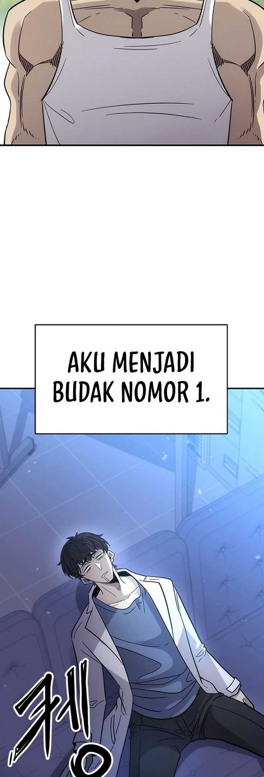 Chapter 1 - halaman 38