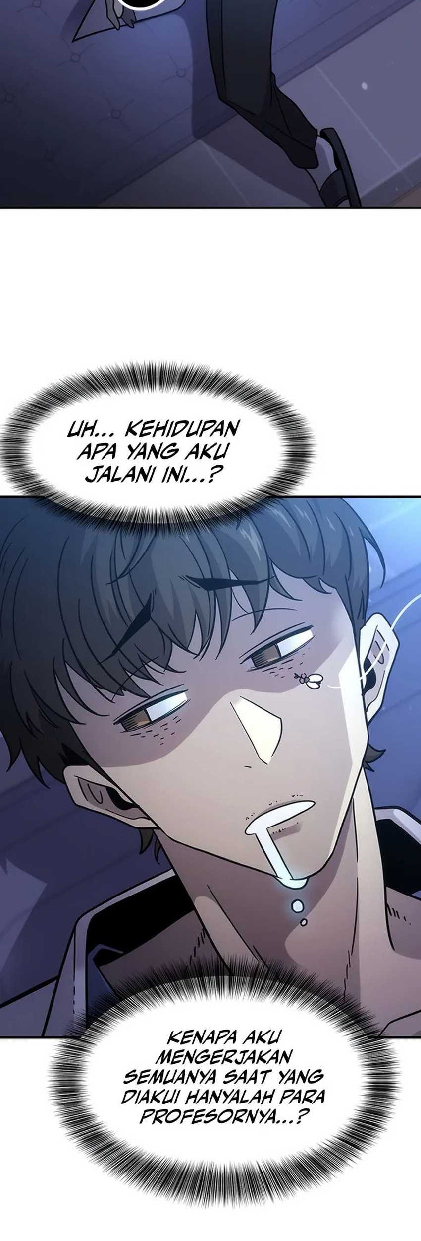Chapter 1 - halaman 39