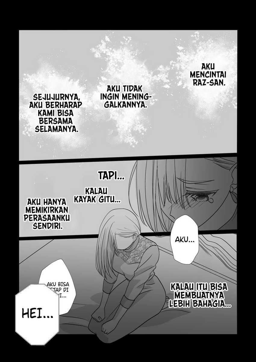Chapter 26 - halaman 12