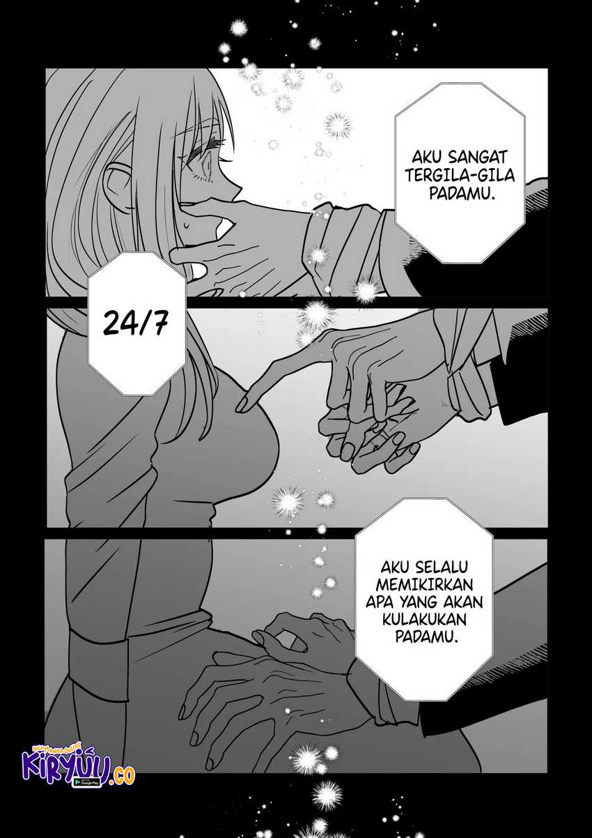 Chapter 26 - halaman 15