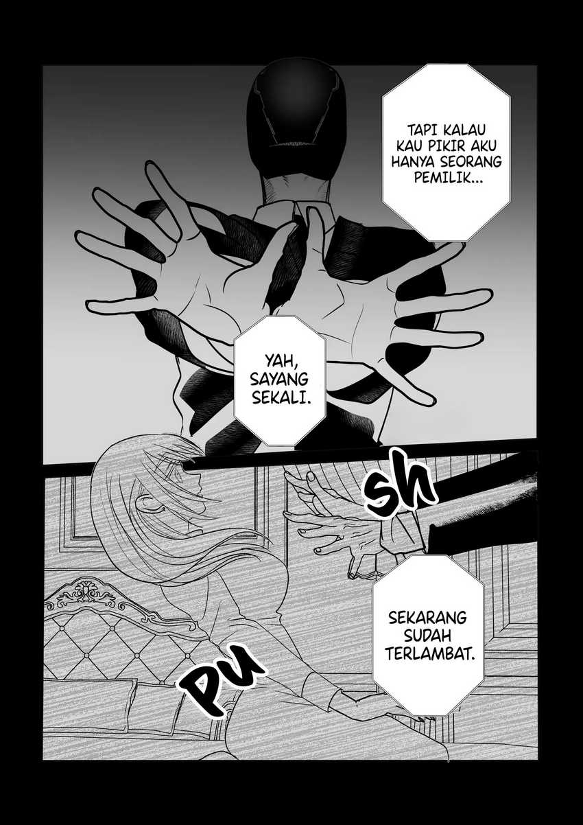 Chapter 26 - halaman 16