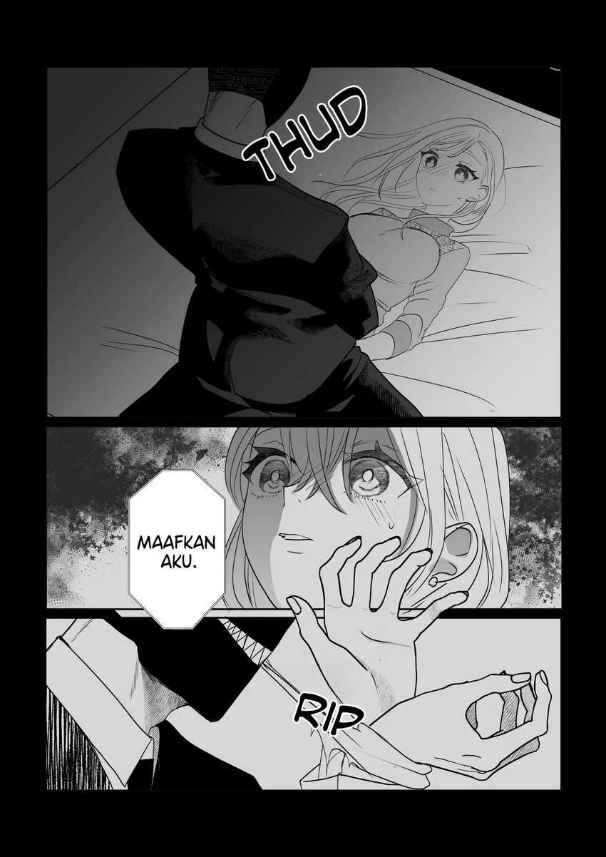 Chapter 26 - halaman 17