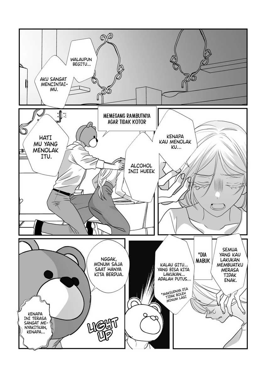Chapter 26 - halaman 4