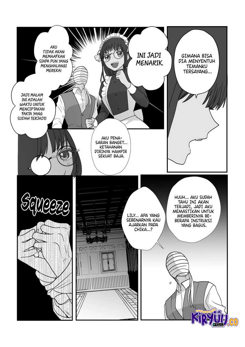 Chapter 26 - halaman 5