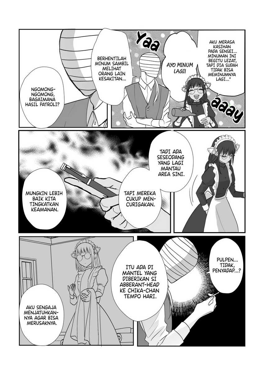 Chapter 26 - halaman 6
