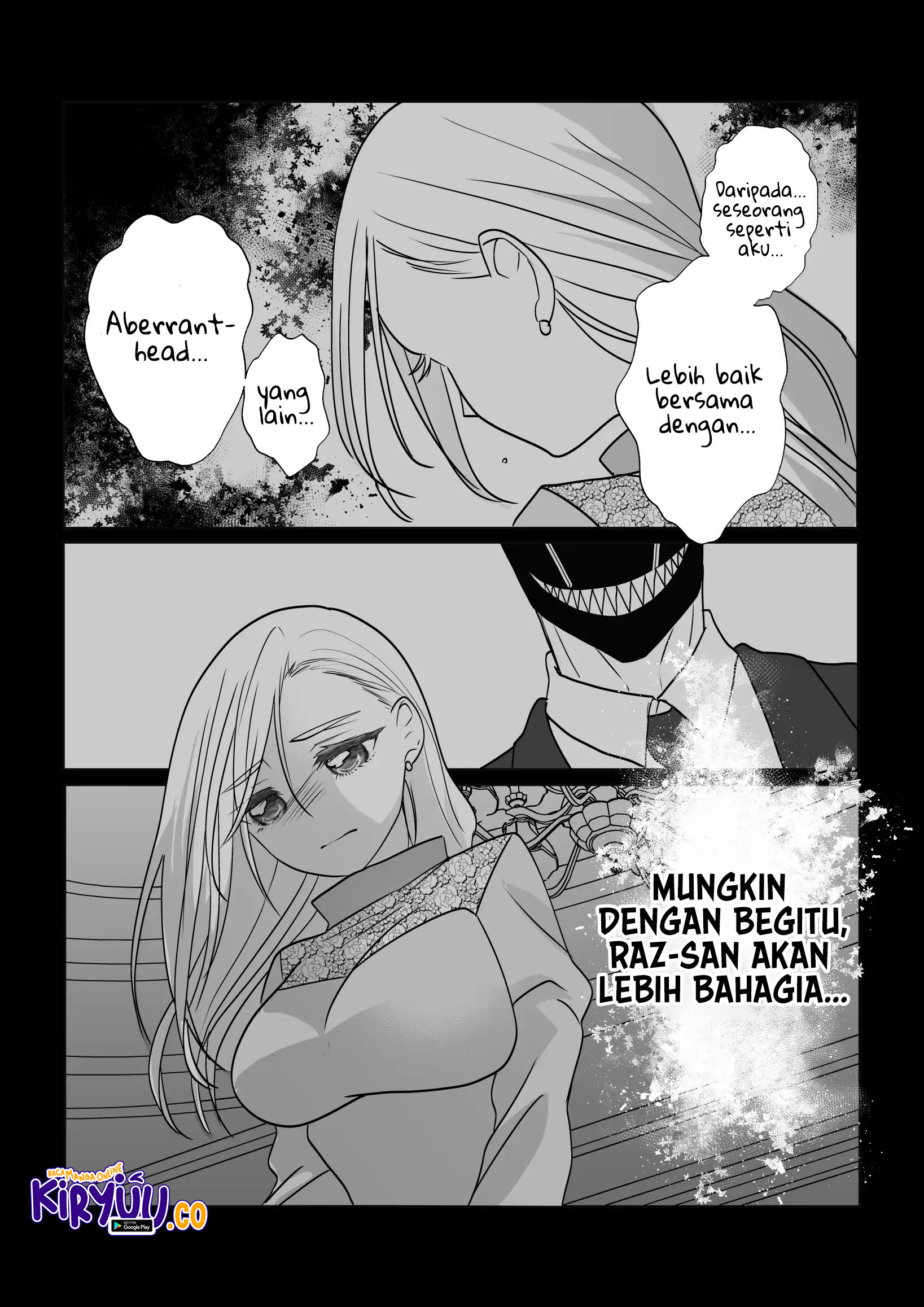 Chapter 25 - halaman 11