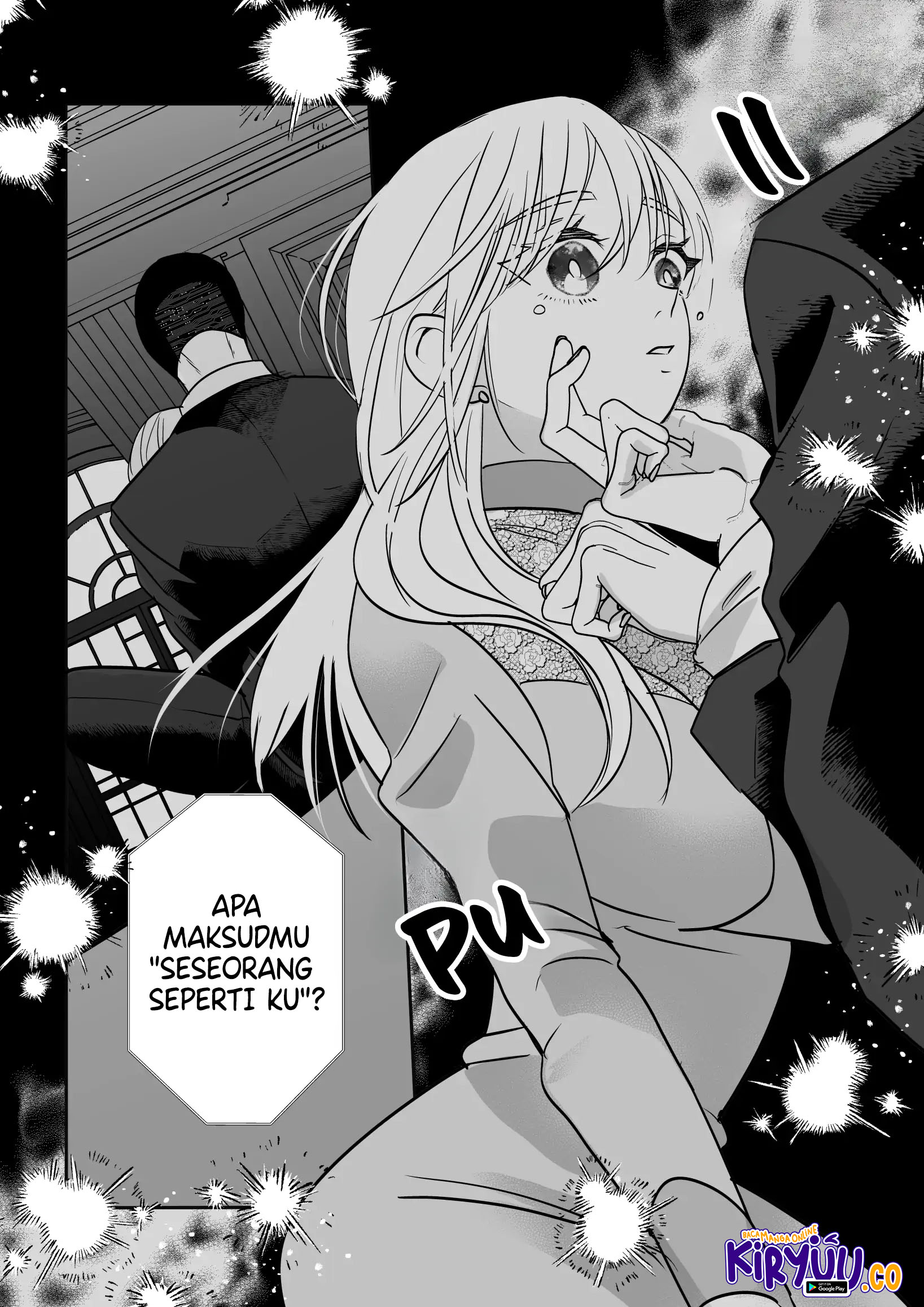 Chapter 25 - halaman 13