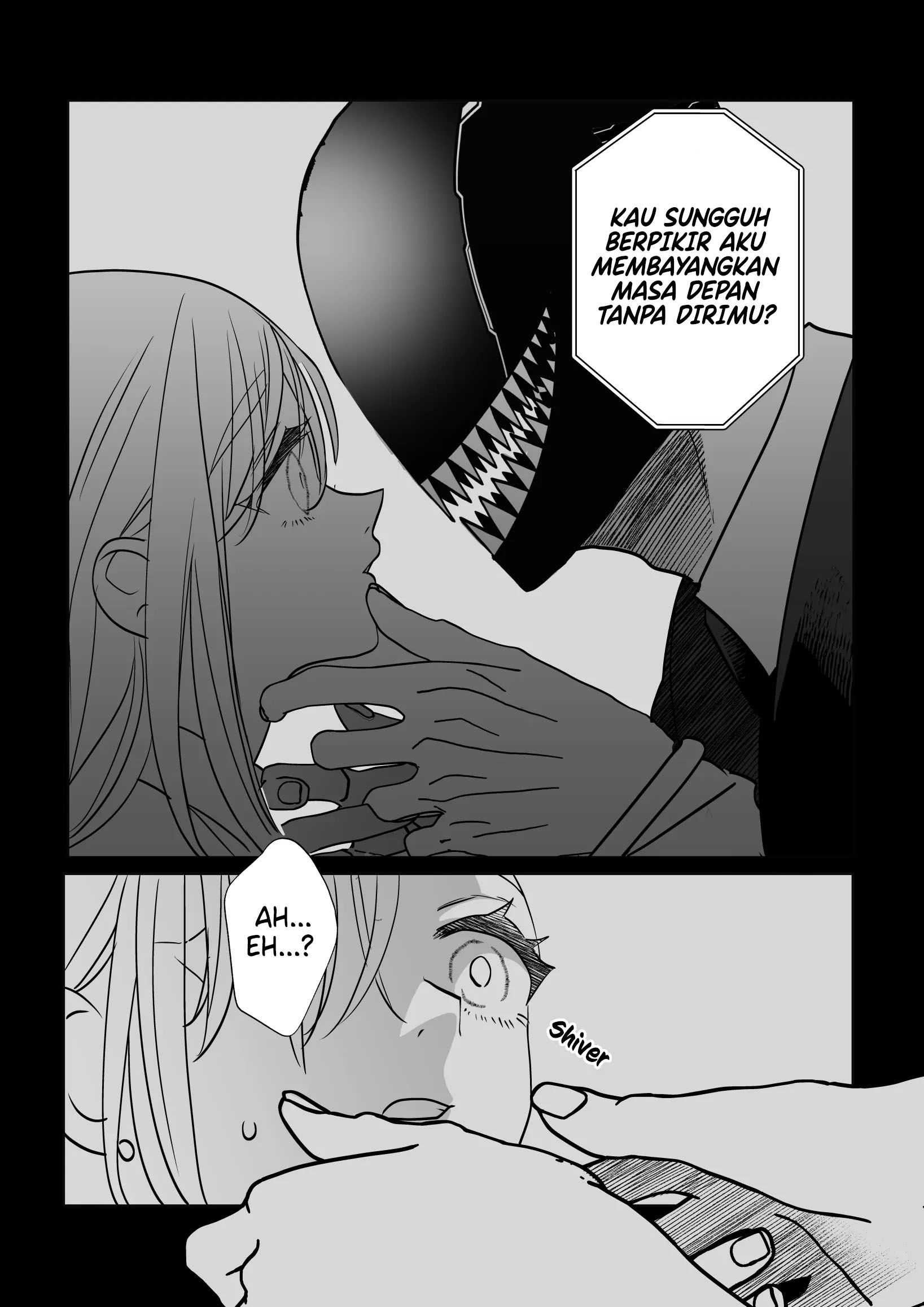 Chapter 25 - halaman 14