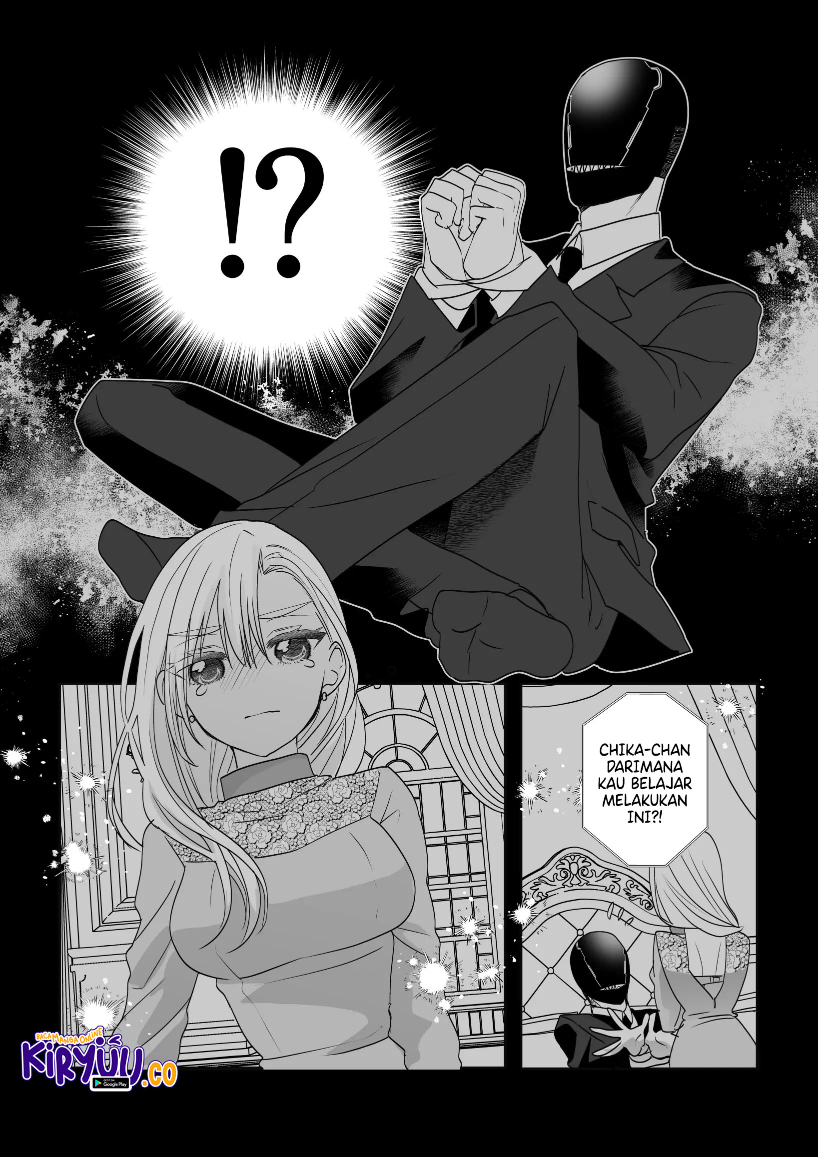 Chapter 25 - halaman 7
