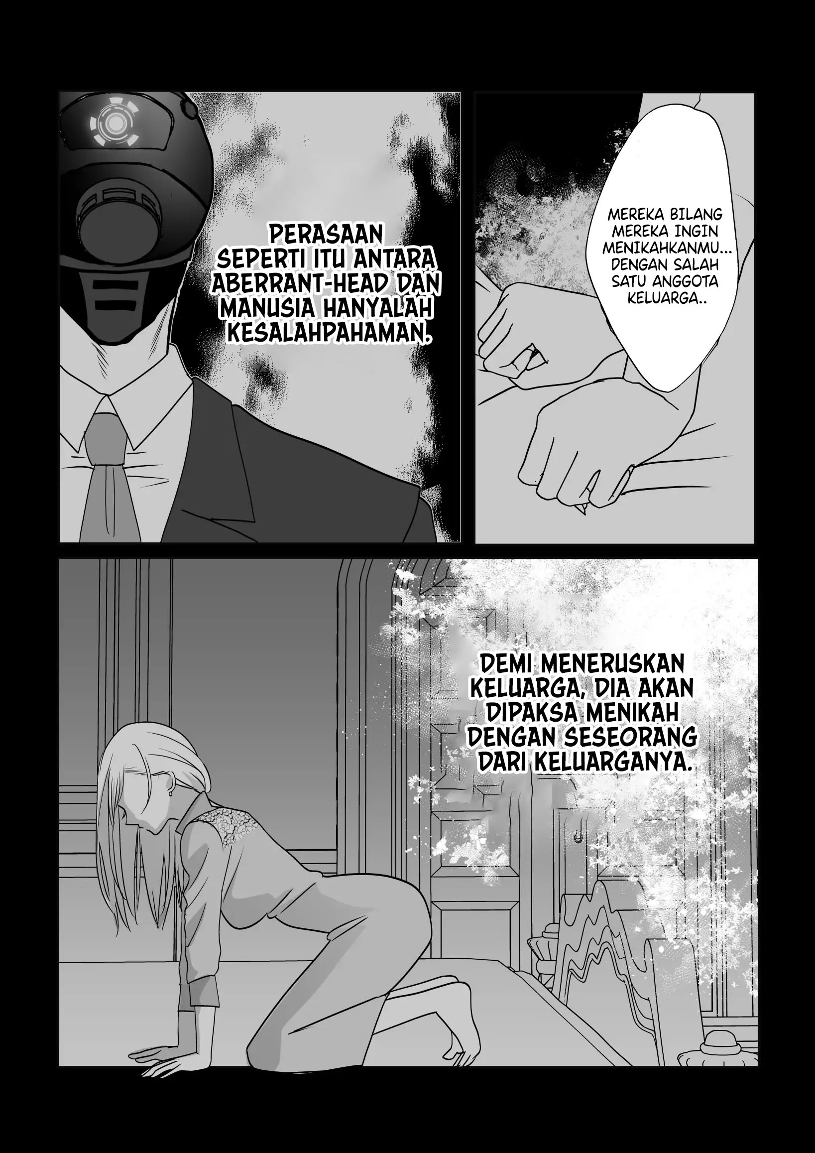Chapter 25 - halaman 10