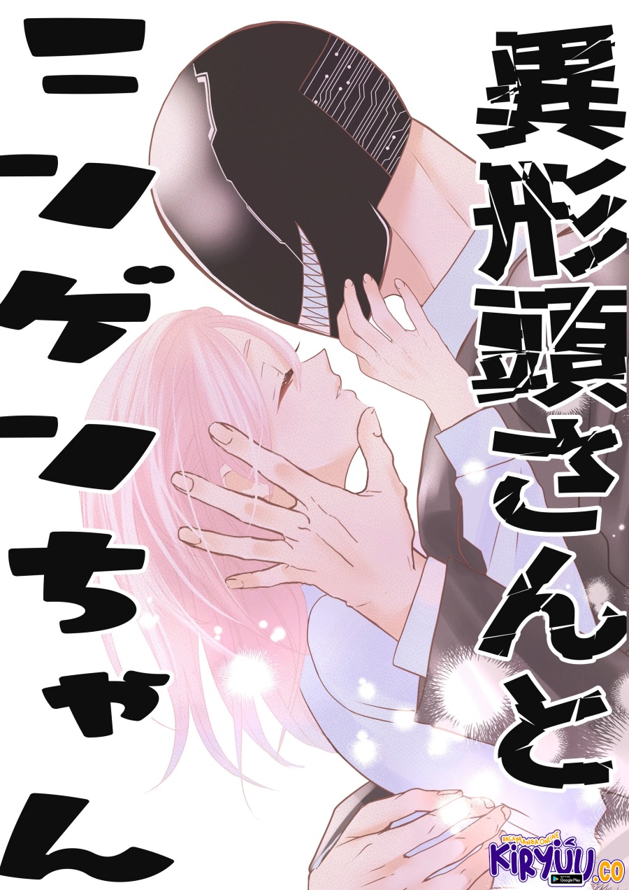 Chapter 15 - halaman 3