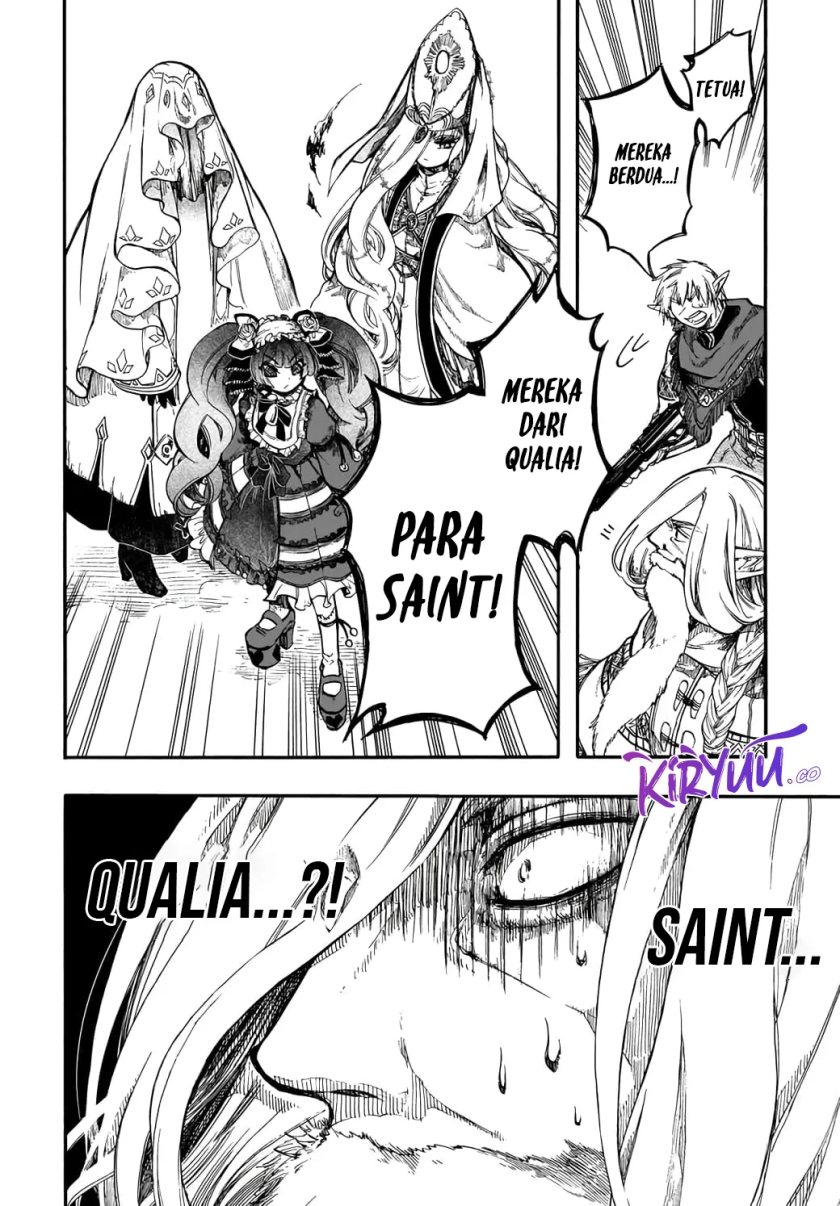 Chapter 29 - halaman 15