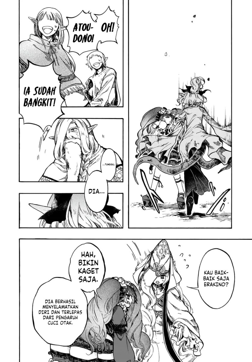 Chapter 29 - halaman 28