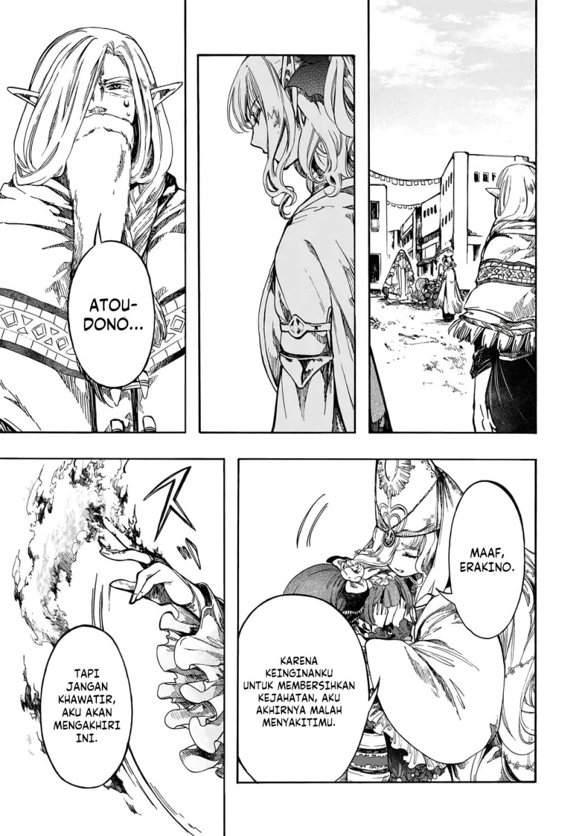Chapter 29 - halaman 30