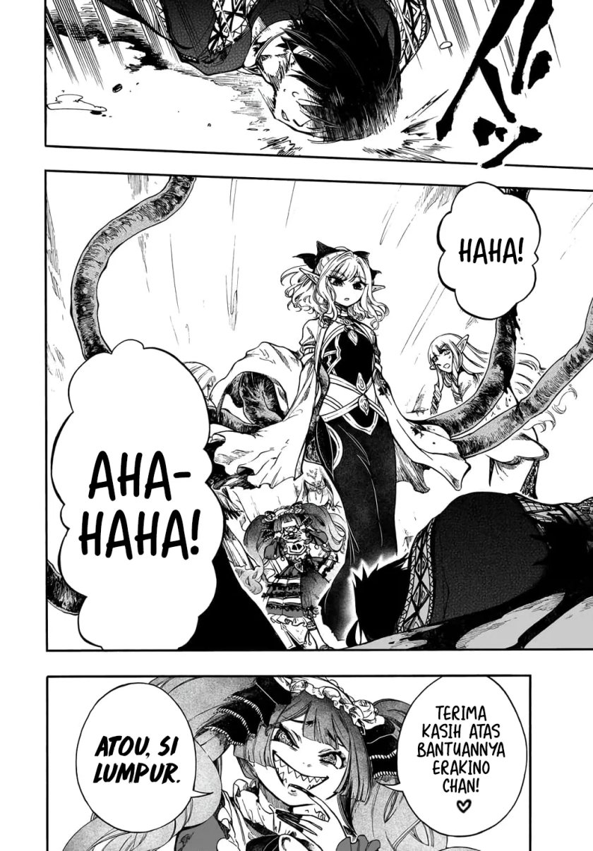 Chapter 29 - halaman 4