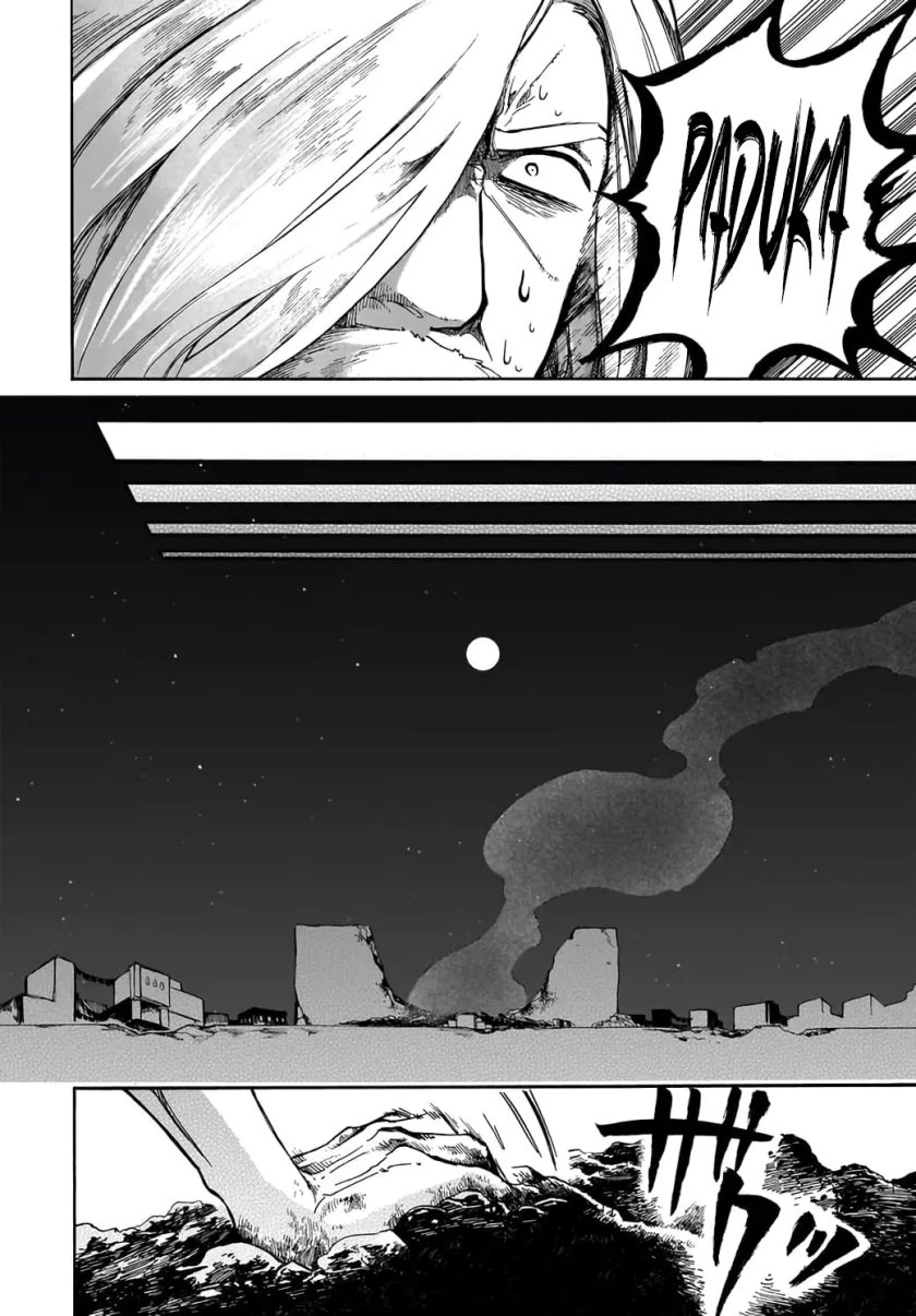 Chapter 29 - halaman 33
