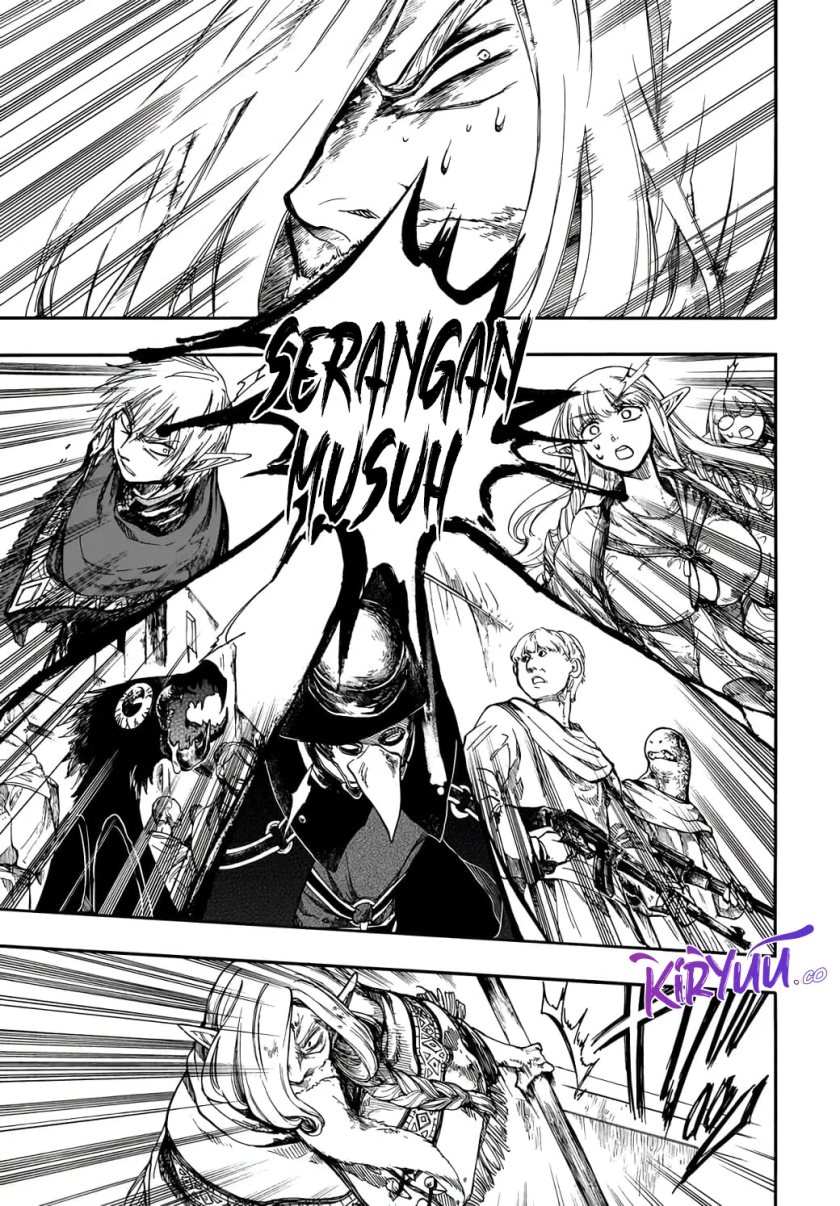 Chapter 29 - halaman 5