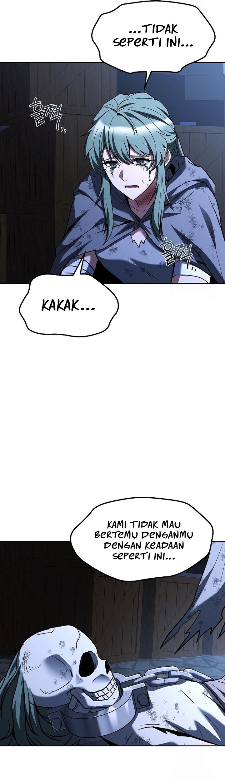 Chapter 78 - halaman 19
