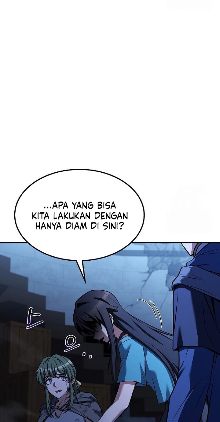 Chapter 78 - halaman 20