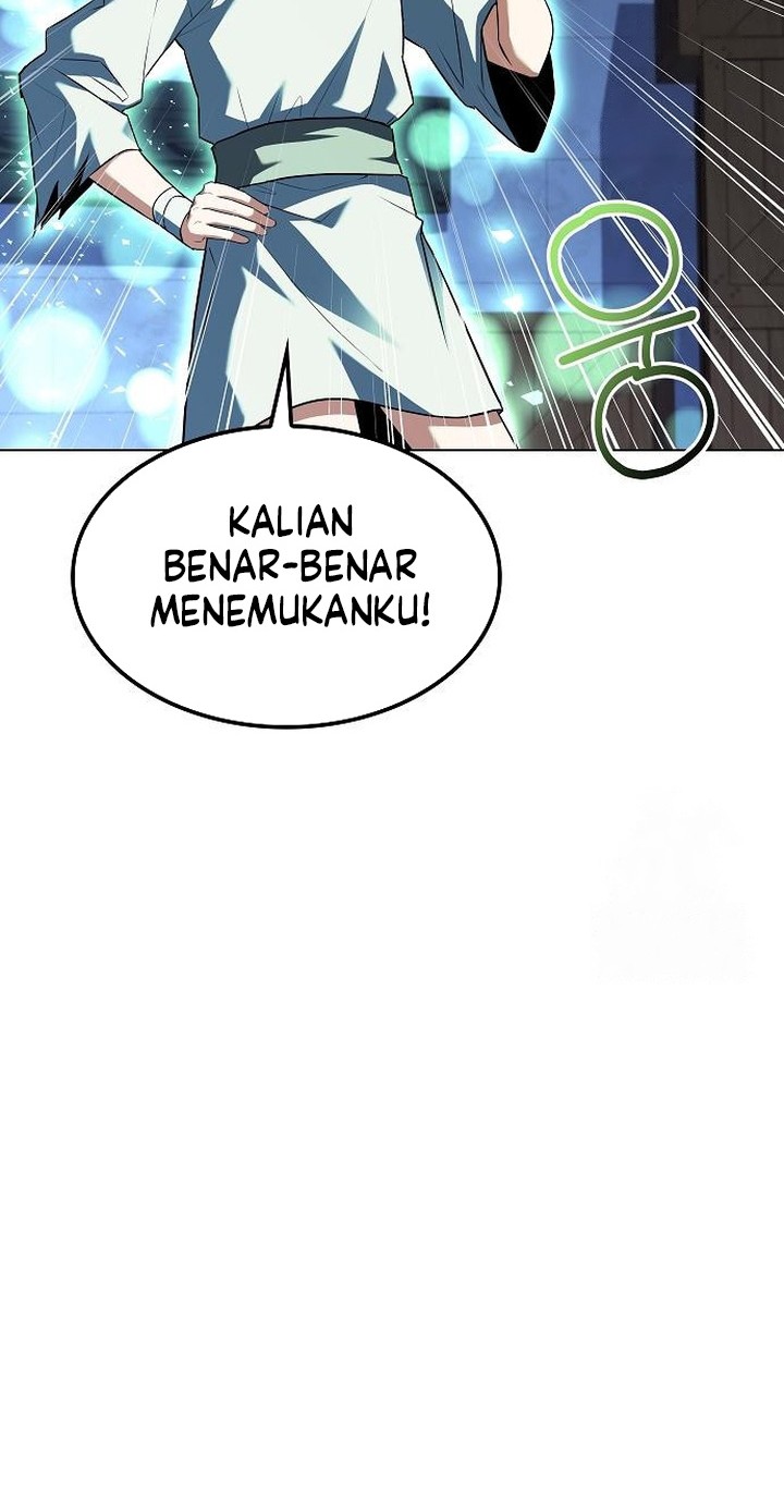 Chapter 78 - halaman 26