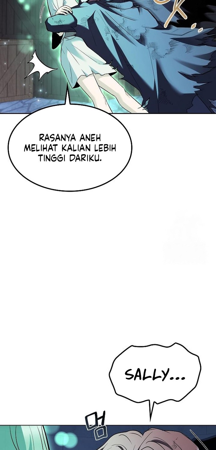 Chapter 78 - halaman 28