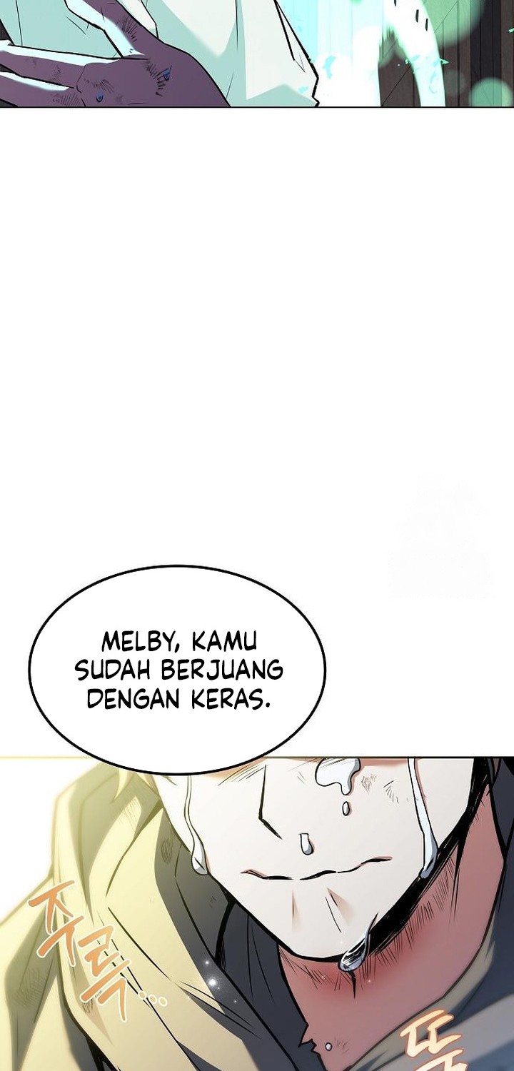 Chapter 78 - halaman 30