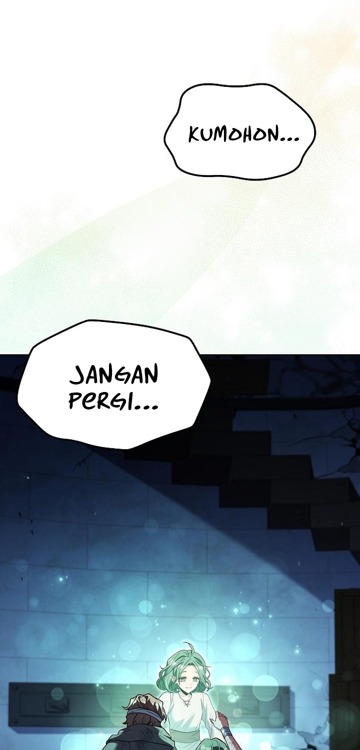 Chapter 78 - halaman 32