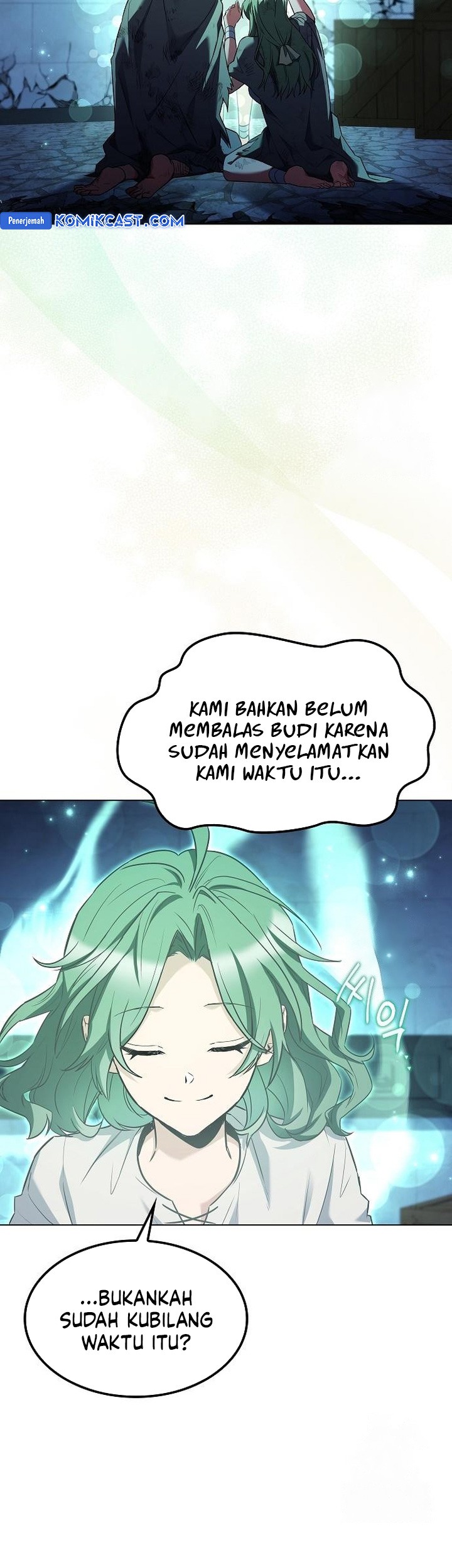 Chapter 78 - halaman 33