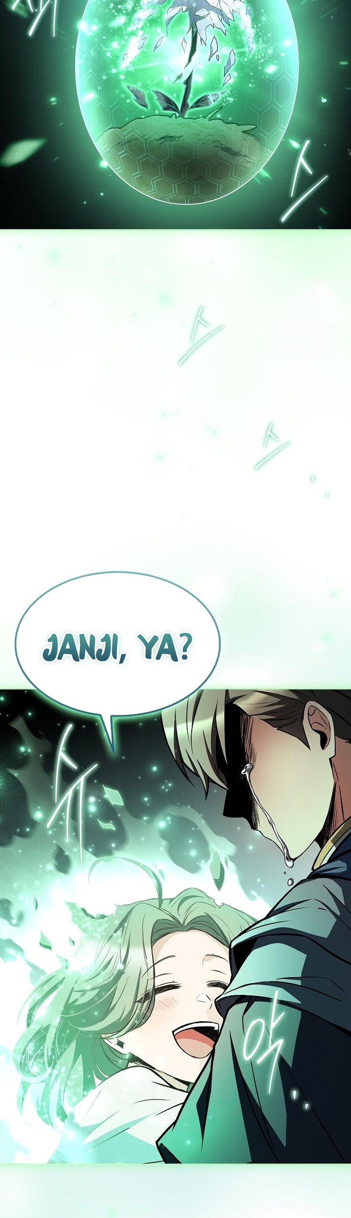 Chapter 78 - halaman 39
