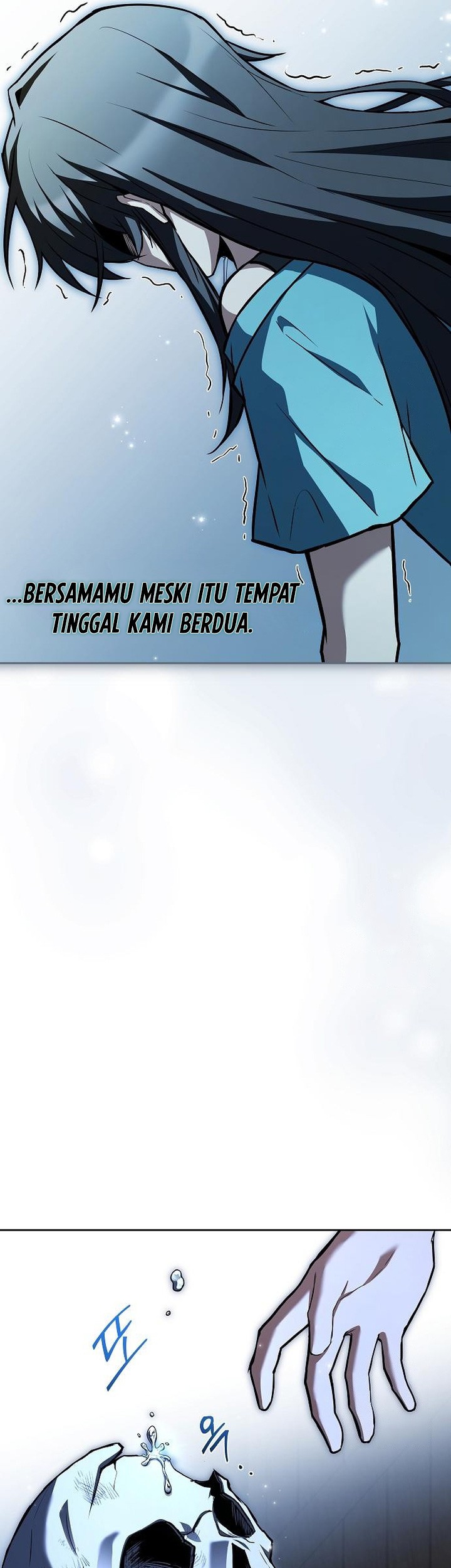 Chapter 78 - halaman 43