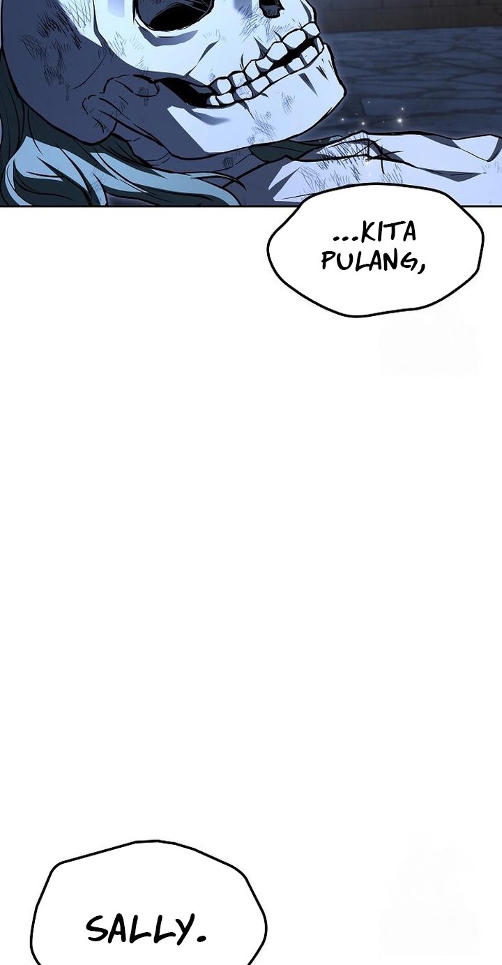 Chapter 78 - halaman 44