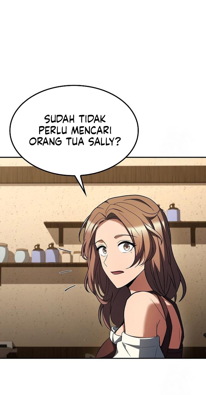 Chapter 78 - halaman 46