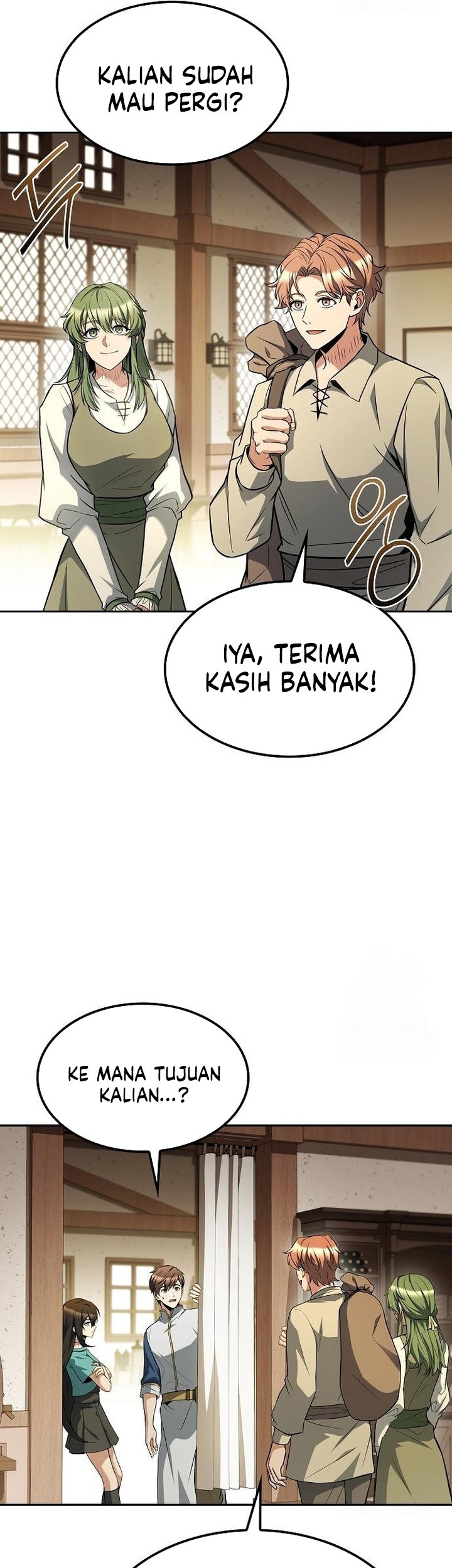 Chapter 78 - halaman 51