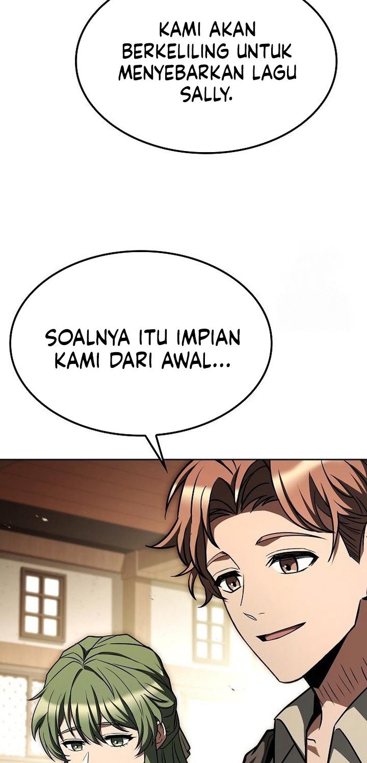 Chapter 78 - halaman 52