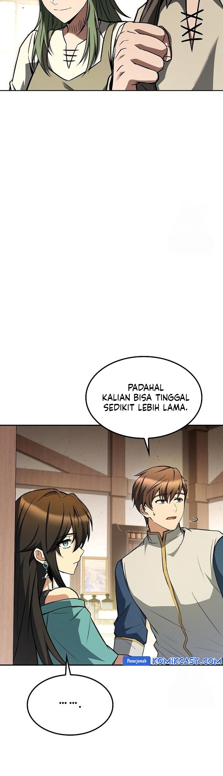 Chapter 78 - halaman 53