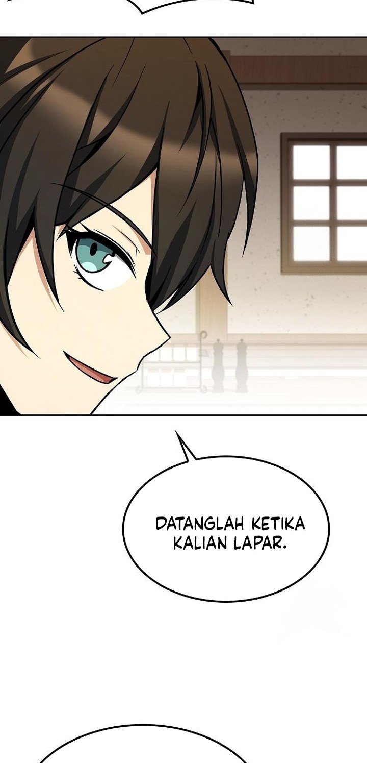 Chapter 78 - halaman 56