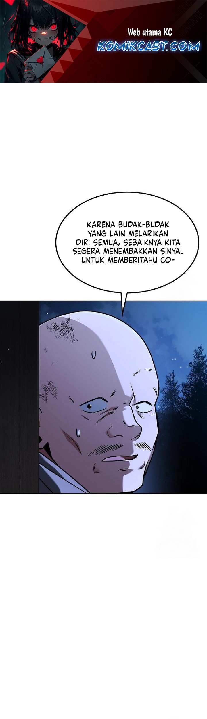 Chapter 78 - halaman 3