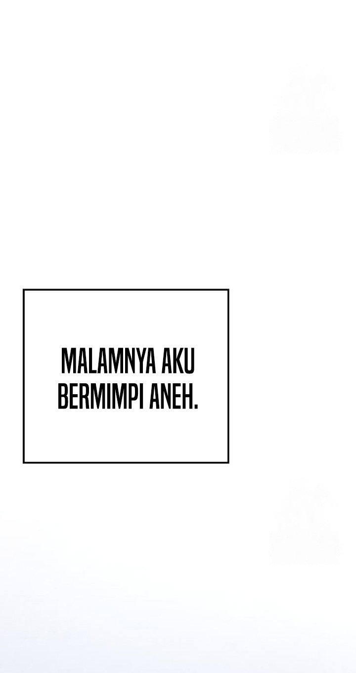 Chapter 78 - halaman 60