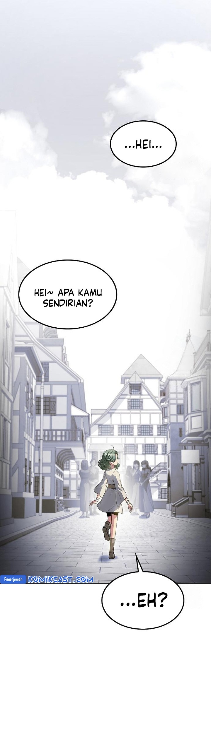 Chapter 78 - halaman 61