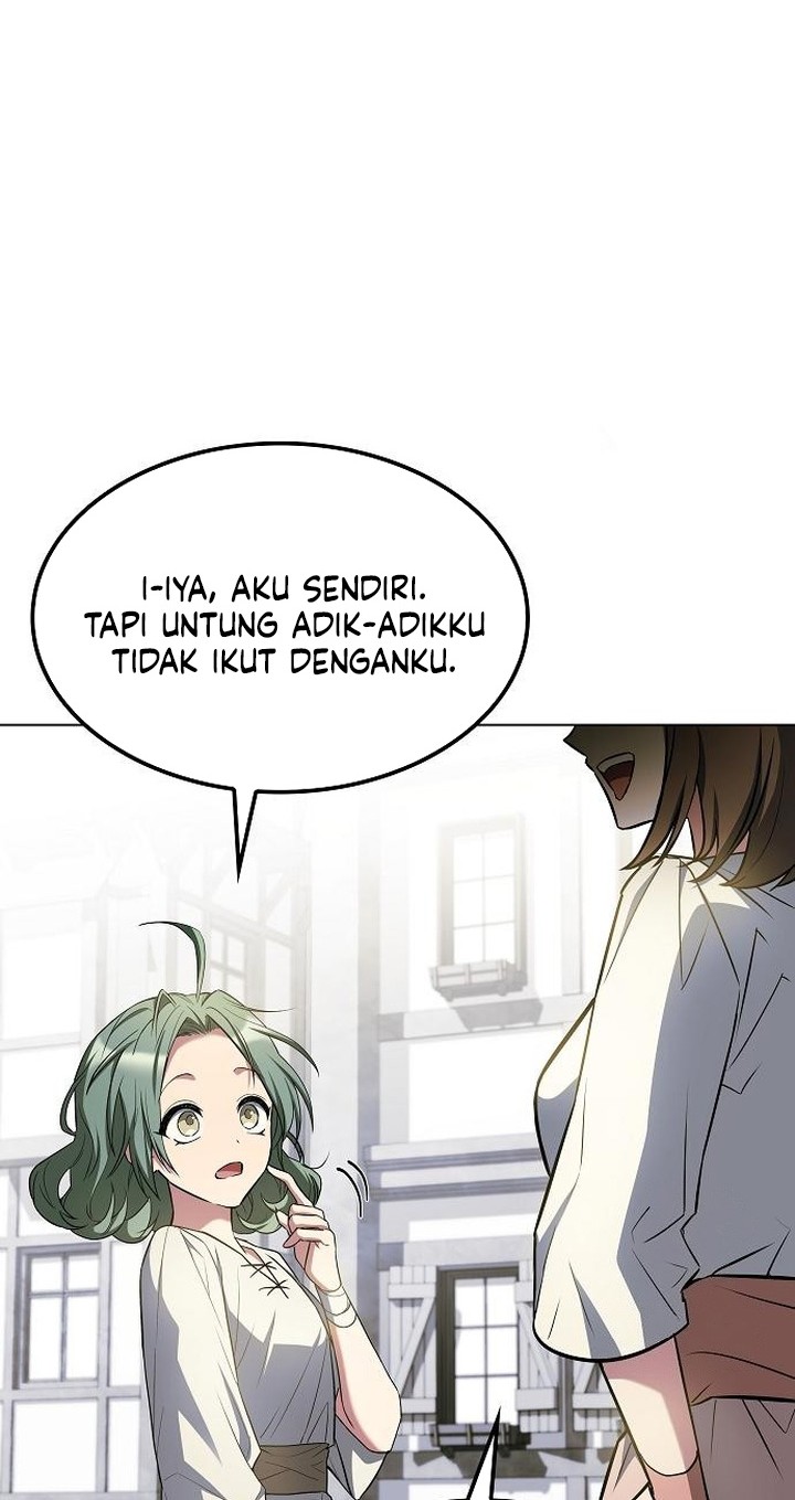 Chapter 78 - halaman 62