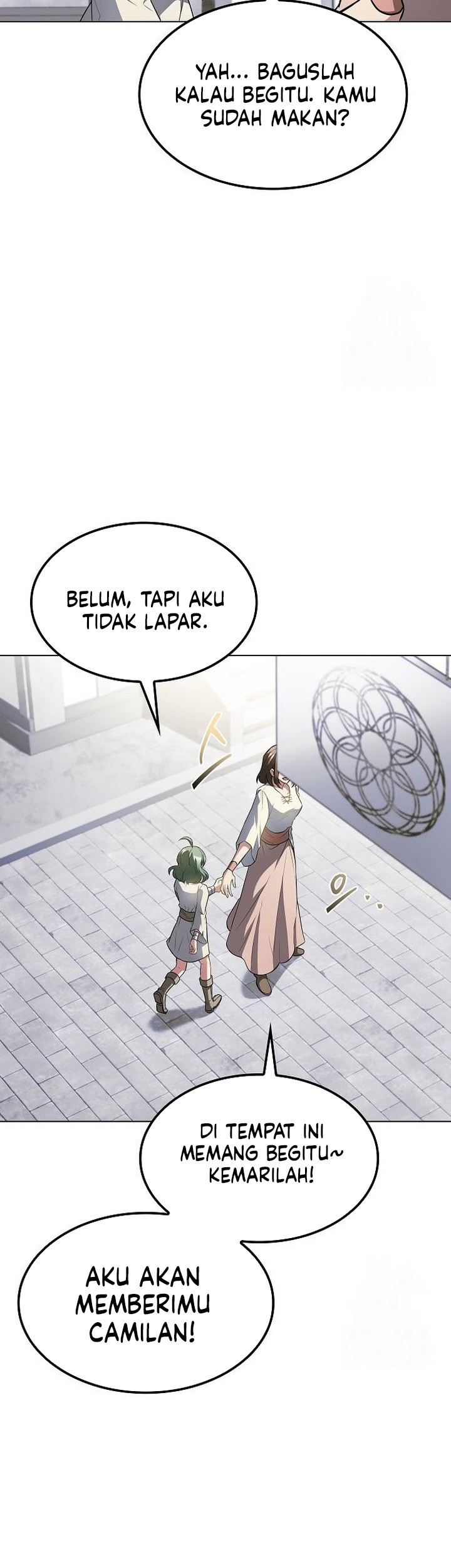 Chapter 78 - halaman 63