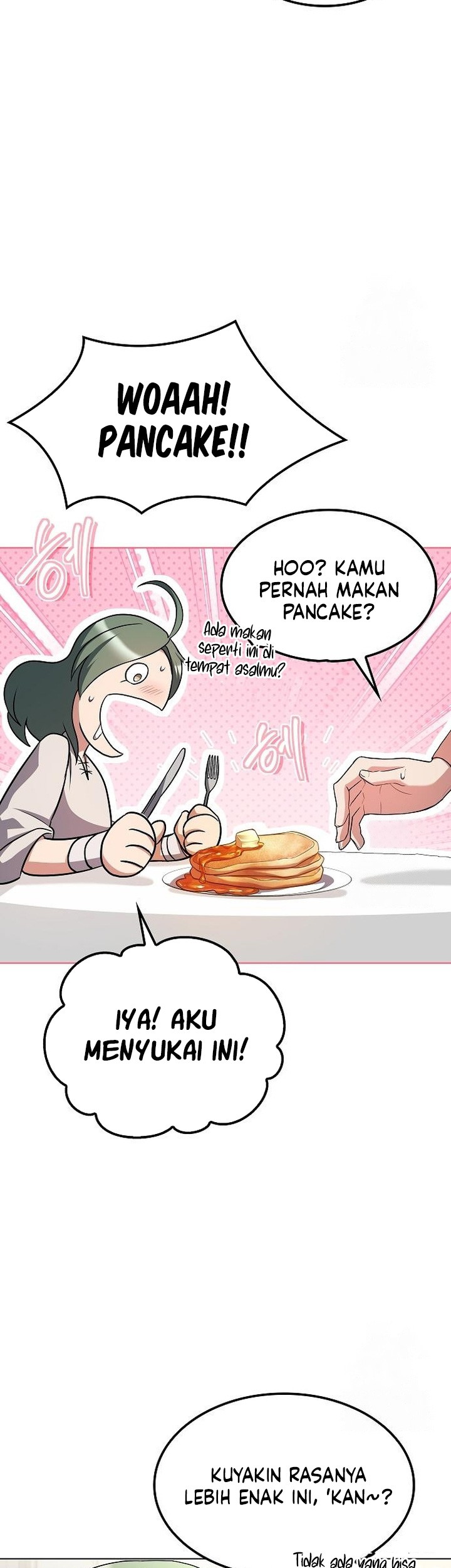 Chapter 78 - halaman 65