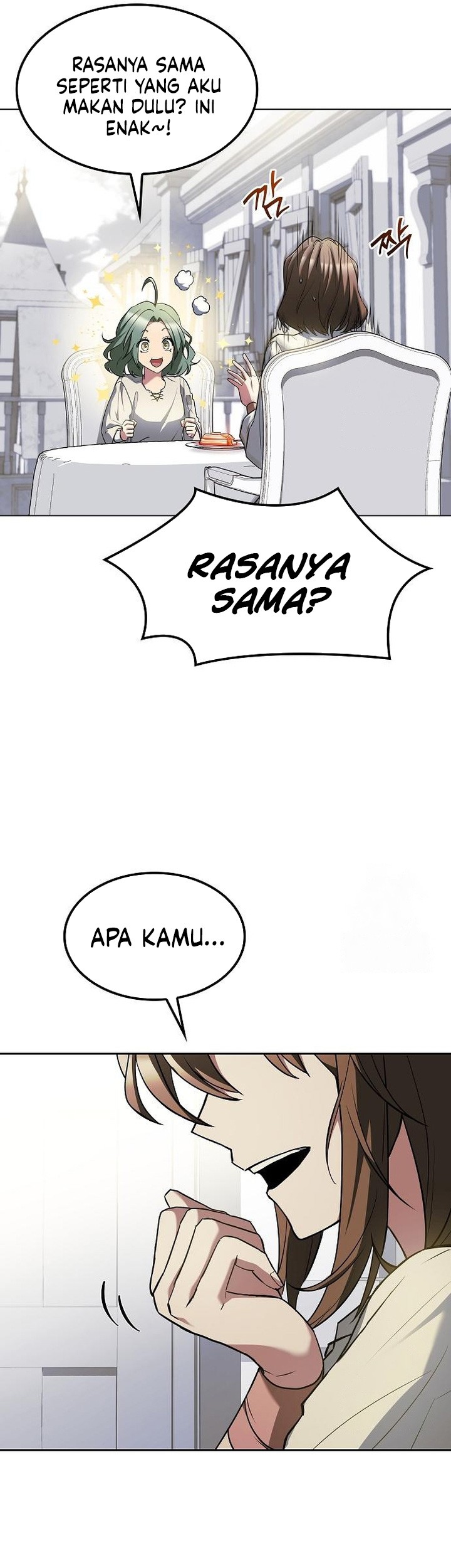 Chapter 78 - halaman 67