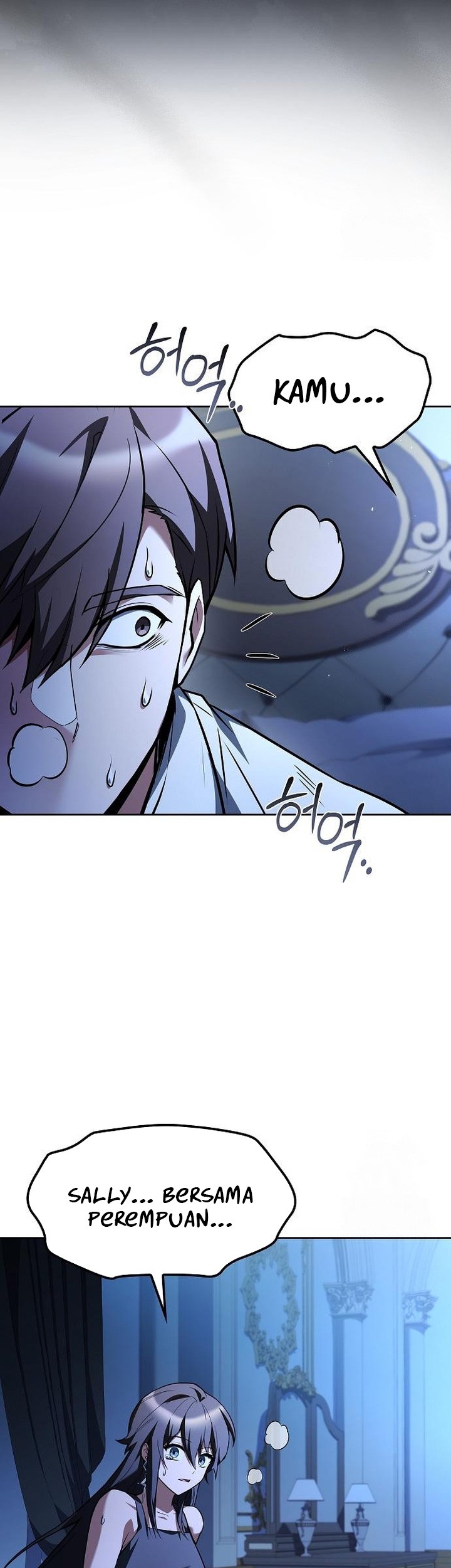 Chapter 78 - halaman 73