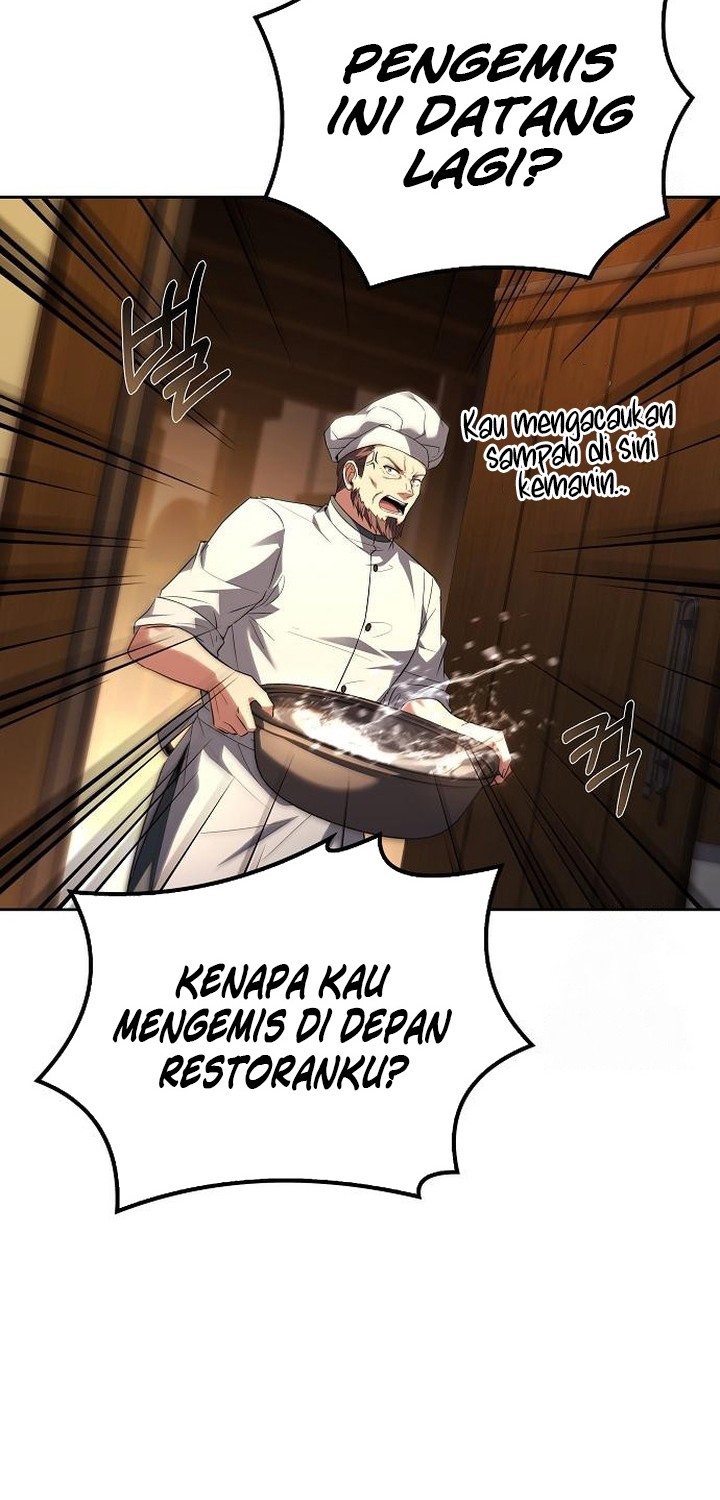 Chapter 78 - halaman 80