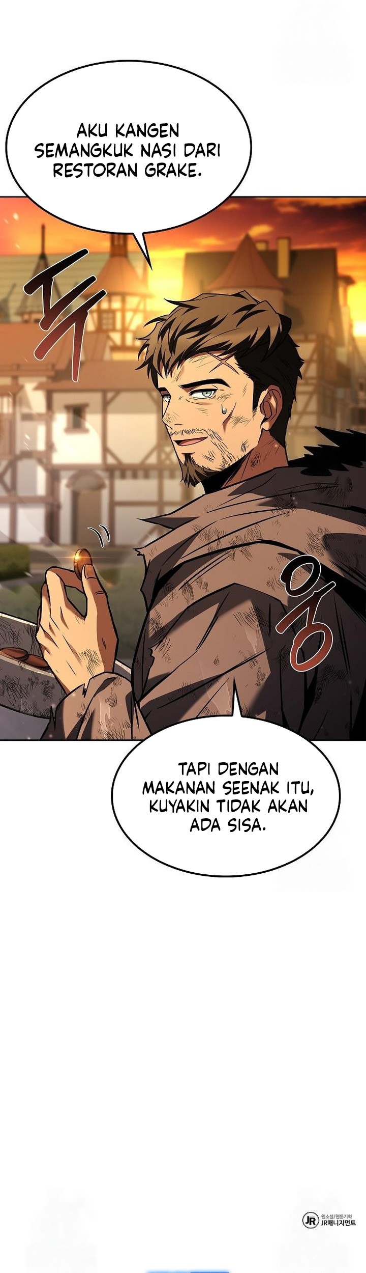 Chapter 78 - halaman 83