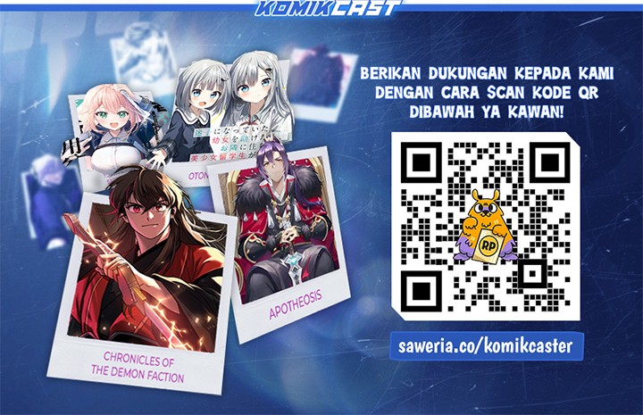 Chapter 78 - halaman 84