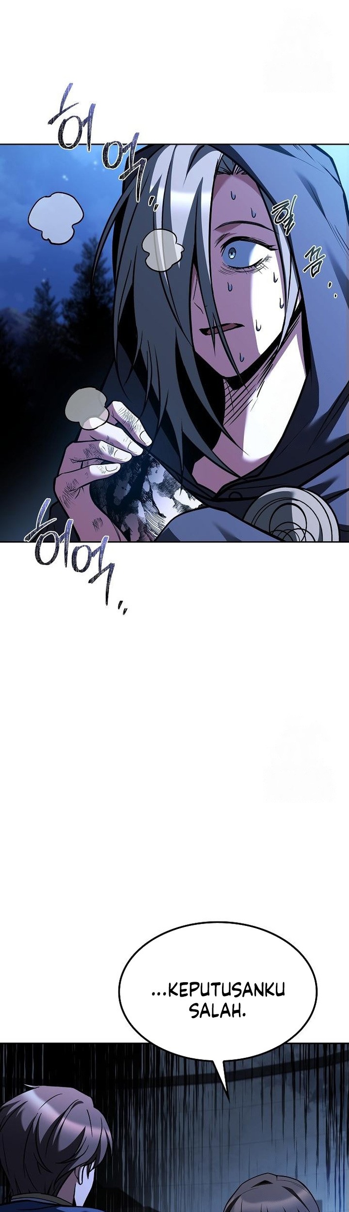 Chapter 78 - halaman 7