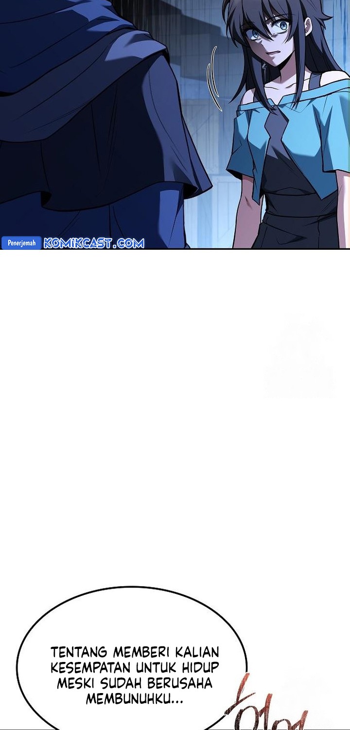 Chapter 78 - halaman 8