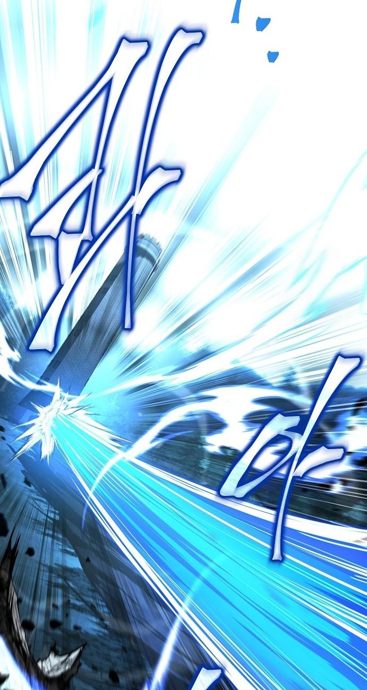 Chapter 78 - halaman 14